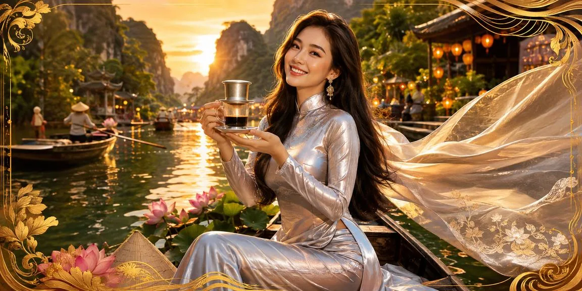 09uu88 Sic Bo Cổ Điển