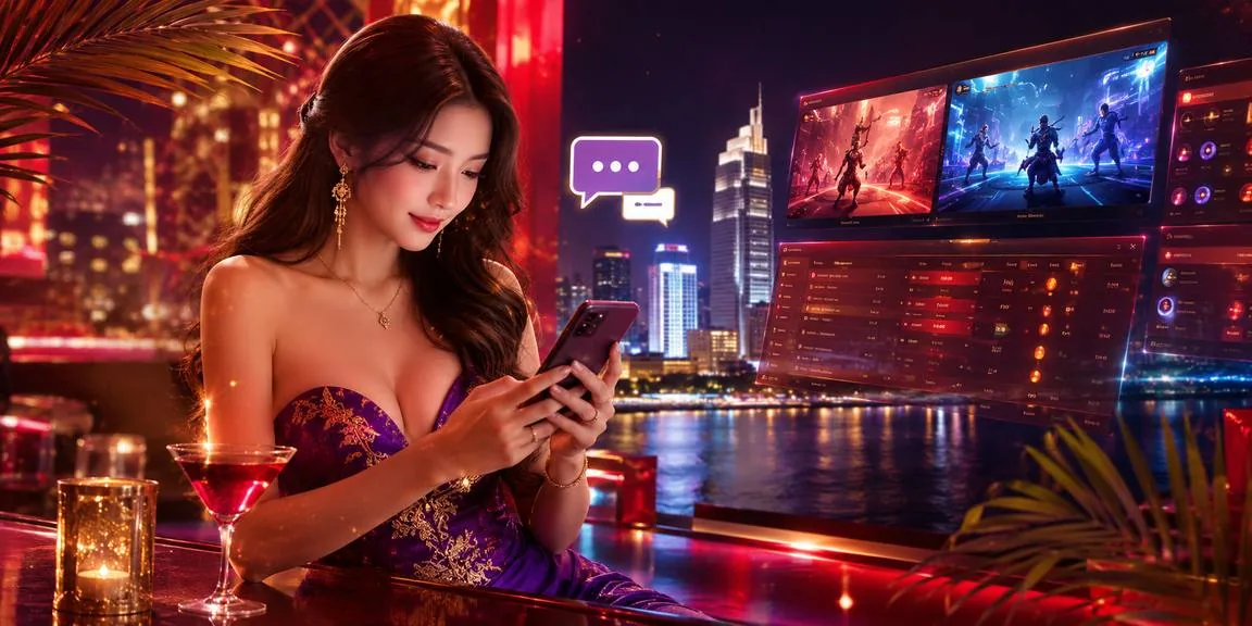 09uu88 Sic Bo Di Động