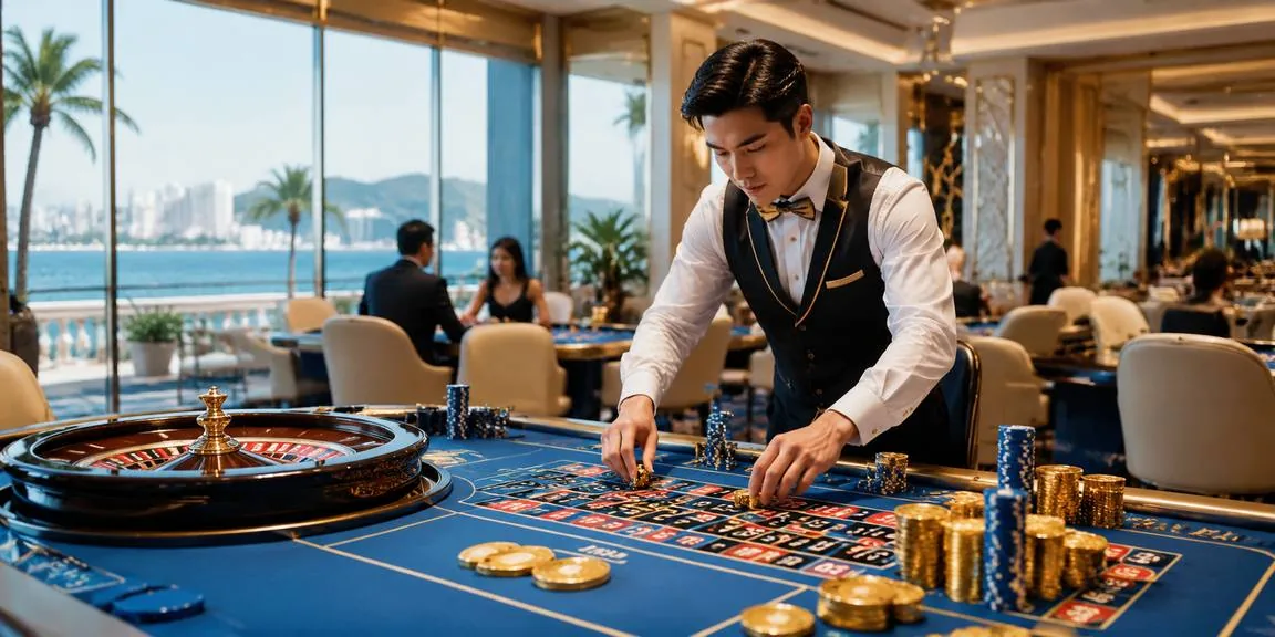 09uu88 Roulette Trực Tiếp VIP