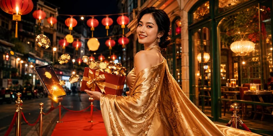 09uu88 Quyền lợi và trách nhiệm khi sử dụng 09uu88