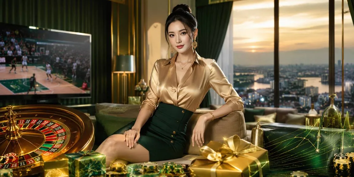 09uu88 Thuật ngữ 09uu88 giải thích ngắn gọn, dễ hiểu