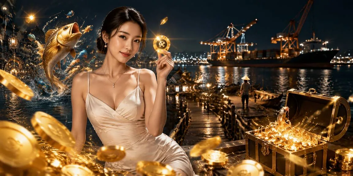 09uu88 Hiểu thuật ngữ giúp bạn chọn bàn chơi đúng ý