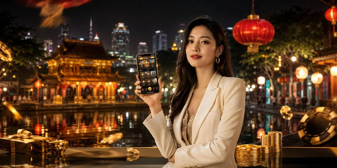 09uu88 Chúng tôi xây dựng 09uu88 như thế nào