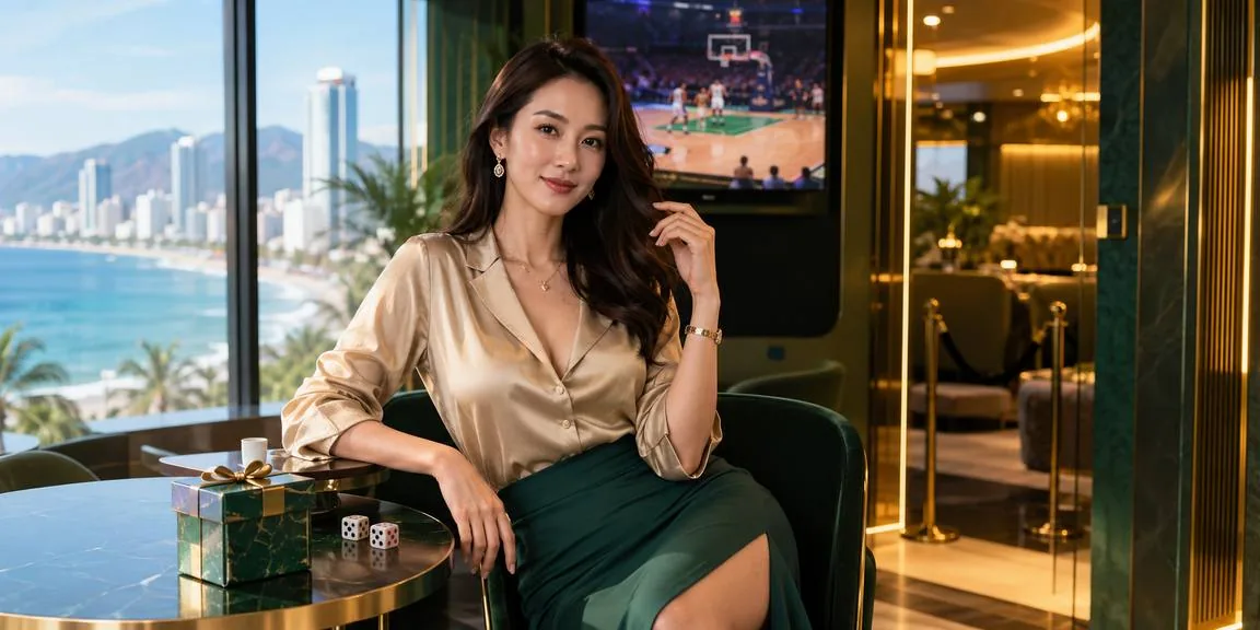 09uu88 Việt Nam Sảnh casino